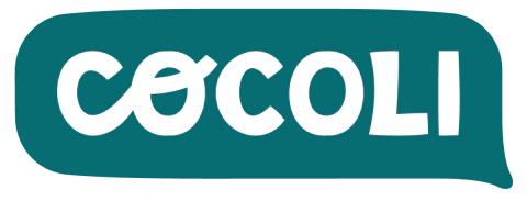 Cocoli showroom de juguetes