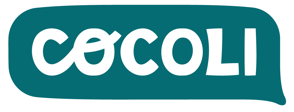 Cocoli showroom de juguetes