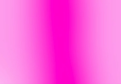 Banner de la categoría Productos
