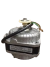 Motor para Tejo