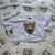 Remera “pupera”