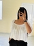 Blusa Turin - comprar online
