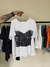 Reme Corset