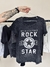 Remera