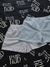 Short lino