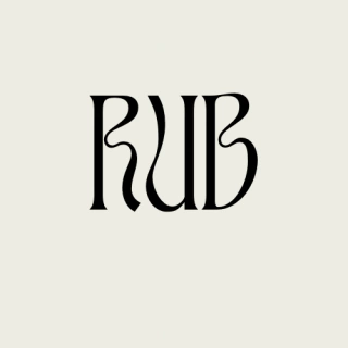 RUB