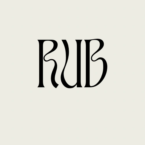 RUB