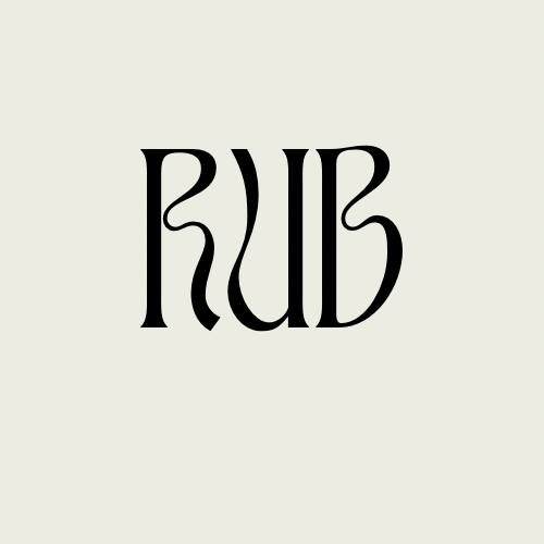 RUB