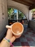Taza IT en internet