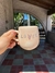 Taza IT