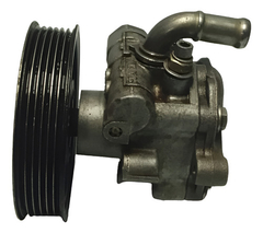 Bomba Direção Hidraulica Audi A3 Golf 1.8 99 A 2006 Original - comprar online