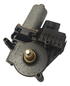 Motor Vidro Eletrico Audi A4 Original Usado L. Motorista na internet