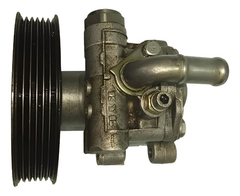 Bomba Direção Hidraulica Audi A3 Golf 1.8 99 A 2006 Original - comprar online