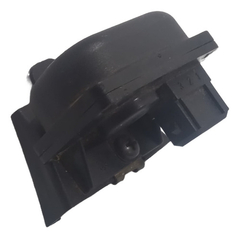 Sensor De Altitude - Audi A3 - 1997/2006