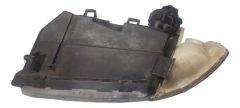 Farol Bi Partido (passageiro) - Audi A3 - (1997/2006) na internet
