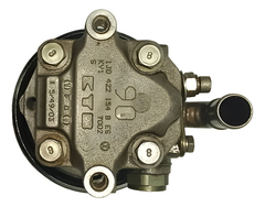 Bomba Direção Hidraulica Audi A3 Golf 1.8 99 A 2006 Original