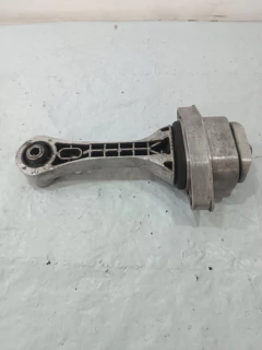 Imagem do Suporte Inferior Coxim Motor Vw Audi 1j0199851 Usado