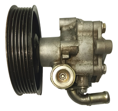 Bomba Direção Hidraulica Audi A3 Golf 1.8 99 A 2006 Original na internet
