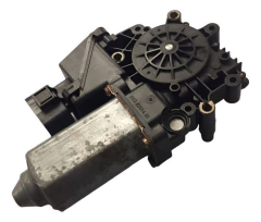 Motor Vidro Eletrico Audi A3 Original Usado Direi Passageiro na internet