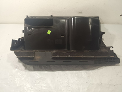 Porta-luvas Audi A3 8l 1996 A 2006 Original - 8l1 857 095 - comprar online