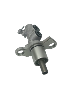 Cilindro-Mestre de Freio Audi A4/S4 B5 B6 Original