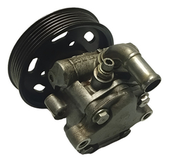 Bomba Direção Hidraulica Audi A3 Golf 1.8 99 A 2006 Original na internet