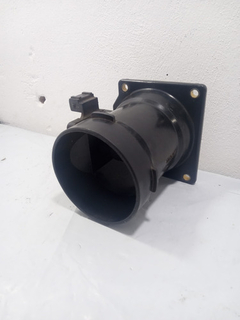 Sensor Maf Fluxo De Ar - Audi A3/a6/passat - (1997/2006) - comprar online