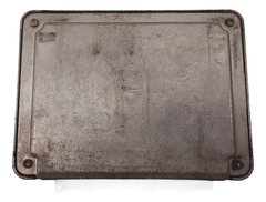 Modulo De Injeção - Audi A3/golf - 1997/2006 - comprar online