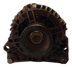 Alternador Audi A3 8l Golf Bora Jetta Polo New Beetle