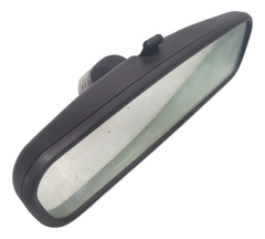Retrovisor Interno - Audi A3 - 1997/2006 - comprar online