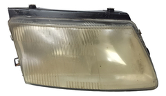Par De Farol Vw Passat - 1997 A 2000 Hella Usadooriginal na internet