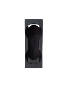 Porta Copos Console Audi A4 B5 Original 8D0862533E
