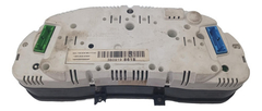Painel De Instrumentos Vw Passat B5 - comprar online