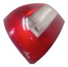 Farol Lanterna (trasteio Esquerdo) - Audi A3 - 1997/2006 - comprar online