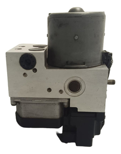 Modulo Do Freio Abs - Audi A4 - 1997/2006