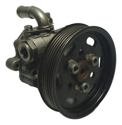 Bomba Direção Hidraulica Audi A3 Golf 1.8 99 A 2006 Original