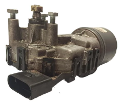 Motor Limpador Parabrisa - Audi A3/golf -97/96 na internet