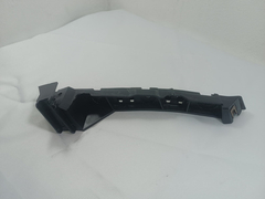 Guia Para-choque Dianteiro Direito Audi A3 8l 1996 A 2006 - comprar online