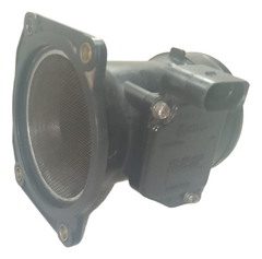 Imagem do Sensor Maf Fluxo De Ar - Audi A3/a6/passat/golf - 1997/2006
