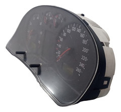 Painel De Instrumentos Vw Passat B5 - loja online