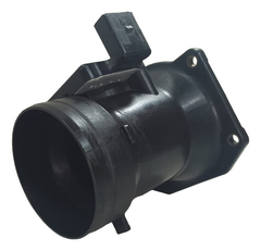 Sensor Maf Fluxo De Ar - Audi A3/a6/passat/golf - 1997/2006 - loja online