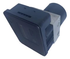 Modulo Abs - Audi A3 - 1997/2006 - comprar online