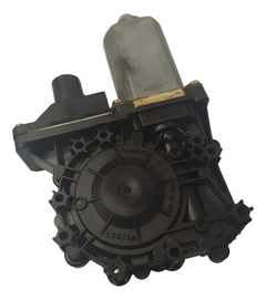 Motor Vidro Elétrico Da Porta Tras. Dir Golf Audi A3 96/2006 - comprar online