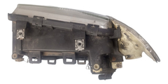 Farol Bi Partido (passageiro) - Audi A3 - (1997/2006) - loja online