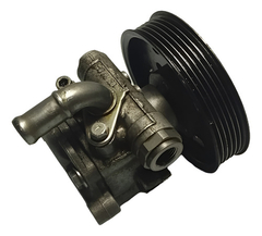 Imagem do Bomba Direção Hidraulica Audi A3 Golf 1.8 99 A 2006 Original