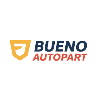 Ivan Augusto Bueno