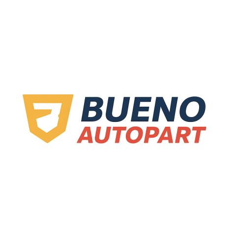 Ivan Augusto Bueno