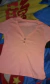 Remera