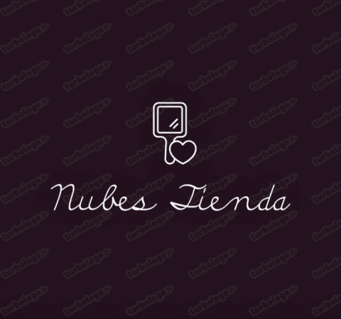 Tienda nube