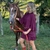 VESTIDO MARJORIE - comprar online